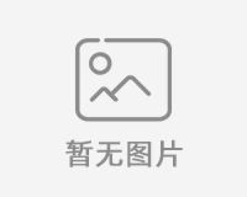 托克逊抖音图文代运营服务